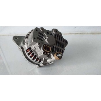 ALTERNADOR 111405 