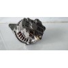 Recambio de alternador para hyundai accent (lc) gls referencia OEM IAM 111405  