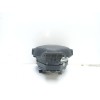 Recambio de airbag delantero izquierdo para seat ibiza (6l1) 1.9 tdi referencia OEM IAM 6L0880201TTMJ  