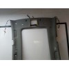 Recambio de techo interior para kia sorento referencia OEM IAM 854012P085H9 854002P165 