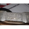 Recambio de mangueta delantera izquierda para nissan juke (f15) acenta referencia OEM IAM 400151KK0A 40202BA60A 