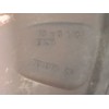 Recambio de llanta para toyota verso (_r2_) 1.8 (zgr21_) referencia OEM IAM 426110F120  