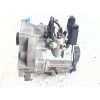 Recambio de caja cambios para volkswagen polo (9n3) advance referencia OEM IAM 02T300057Q LVE 482909