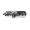 Recambio de maneta interior trasera izquierda para seat leon (5f1) emoción referencia OEM IAM 5F4839113B 5F4839904 