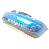 Recambio de paragolpes delantero para renault avantime 3.0 v6 referencia OEM IAM 6025371177  