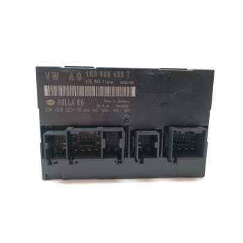 MODULO CONFORT 1K0959433T 