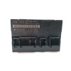 Recambio de modulo confort para volkswagen golf v berlina (1k1) 2.0 tdi referencia OEM IAM 1K0959433T  