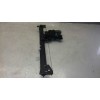 Recambio de elevalunas delantero izquierdo para fiat ducato caja abeirta 33 (06.2006 =>) l1 120 multijet referencia OEM IAM 1368