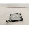 Recambio de modulo electronico para lexus gs (_s19_) 450h (grs191_, gws191_) referencia OEM IAM 8679230080 8679230150 