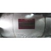 Recambio de motor arranque para lexus ls (usf4/uvf4) 460 referencia OEM IAM 2810038020 42180003980 