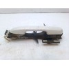 Recambio de maneta exterior delantera derecha para toyota rav4 referencia OEM IAM 6920130100  