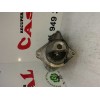 Recambio de motor arranque para opel meriva enjoy referencia OEM IAM 0001107437  