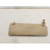 Recambio de parasol izquierdo para lexus gs (_s19_) 450h (grs191_, gws191_) referencia OEM IAM 7432030A40A0  