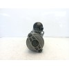Recambio de motor arranque para seat leon (1m1) 1.9 sdi referencia OEM IAM 02M911023R  