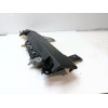 Recambio de airbag delantero izquierdo para lexus rx (_l1_) 450h awd (gyl15, gyl15_) referencia OEM IAM 7390048060C0  