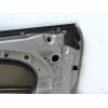 Recambio de puerta delantera derecha para mini mini (r50, r53) one referencia OEM IAM 41515A2A3A2  