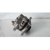Recambio de alternador para hyundai accent (lc) gls referencia OEM IAM 111405  