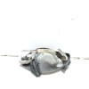 Recambio de cinturon seguridad delantero izquierdo para chrysler 300 c 3.5 cat referencia OEM IAM 1AJ791DVAB  
