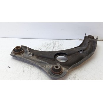 BRAZO SUSPENSION INFERIOR DELANTERO DERECHO 545005FA1C 