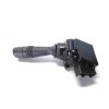 Recambio de mando limpia para toyota land cruiser (j15) limited referencia OEM IAM 8465212A90 12A9017J3414 