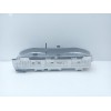 Recambio de cuadro instrumentos para toyota hilux (kun) cabina doble vx 4x4 referencia OEM IAM 83800FFK81 318180T 
