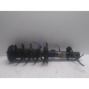 AMORTIGUADOR DELANTERO DERECHO 3556093 