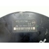 Recambio de servofreno para renault clio iii confort expression referencia OEM IAM 7701208837 472101170R 