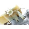 Recambio de bomba freno para mazda 3 berlina (bk) 1.6 cd diesel cat referencia OEM IAM BPYS4340Z  