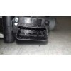 Recambio de elevalunas delantero izquierdo para fiat ducato caja abeirta 33 (06.2006 =>) l1 120 multijet referencia OEM IAM 1368