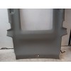 Recambio de techo interior para kia sorento referencia OEM IAM 854012P085H9 854002P165 