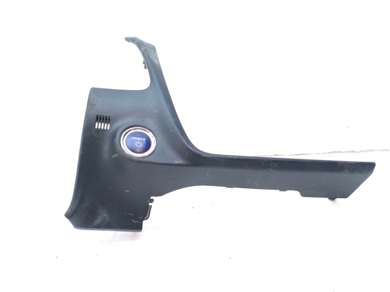 Recambio de conmutador de arranque para lexus is 2.5 v6 cat referencia OEM IAM 8961153042  