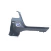 Recambio de conmutador de arranque para lexus is 2.5 v6 cat referencia OEM IAM 8961153042  