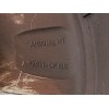 Recambio de llanta para toyota verso (_r2_) 1.8 (zgr21_) referencia OEM IAM 426110F120  