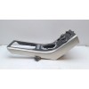 Recambio de mando climatizador para land rover evoque dynamic referencia OEM IAM LR028206  