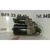 Recambio de motor arranque para renault laguna ii grandtour (kg0) privilege referencia OEM IAM 0001106017  