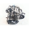 Recambio de caja cambios para volkswagen polo (9n3) advance referencia OEM IAM 02T300057Q LVE 482909