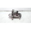 Recambio de motor arranque para lexus ls (usf4/uvf4) 460 referencia OEM IAM 2810038020 42180003980 
