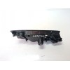 Recambio de maneta interior trasera izquierda para seat leon (5f1) emoción referencia OEM IAM 5F4839113B 5F4839904 
