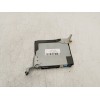 Recambio de modulo electronico para lexus gs (_s19_) 450h (grs191_, gws191_) referencia OEM IAM 8679230080 8679230150 