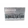 Recambio de modulo confort para volkswagen golf v berlina (1k1) 2.0 tdi referencia OEM IAM 1K0959433T  