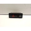 Recambio de warning para bmw x5 (e53) 4.4i automático referencia OEM IAM 61318368920  