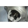 Recambio de motor arranque para lancia thesis (115) 2.4 20v executive referencia OEM IAM 63111007  