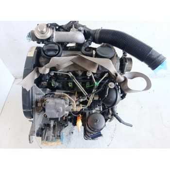 MOTOR COMPLETO 36100098DX AHF 36053