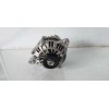 Recambio de alternador para hyundai accent (lc) gls referencia OEM IAM 111405  