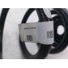 Recambio de muelle amortiguacion para kia ceed business referencia OEM IAM 55350G4FF0  