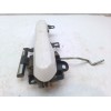 Recambio de maneta exterior delantera derecha para toyota rav4 referencia OEM IAM 6920130100  