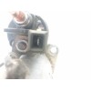 Recambio de motor arranque para seat leon (1m1) 1.9 sdi referencia OEM IAM 02M911023R  