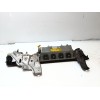 Recambio de airbag delantero izquierdo para lexus rx (_l1_) 450h awd (gyl15, gyl15_) referencia OEM IAM 7390048060C0  