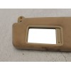 Recambio de parasol izquierdo para lexus gs (_s19_) 450h (grs191_, gws191_) referencia OEM IAM 7432030A40A0  