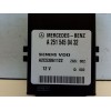 Recambio de centralita suspension para mercedes-benz clase r (w251) 350 (251.056) referencia OEM IAM A2515450432  
